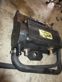 Load image into Gallery viewer, Evinrude ETEC 200hp outboard VST / fuel vapor separator (5006063)
