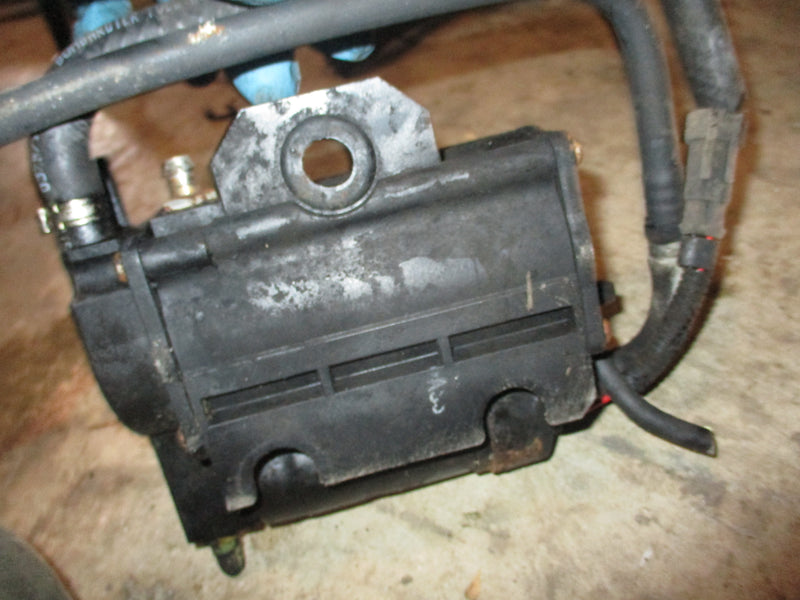 Evinrude ETEC 200hp outboard VST / fuel vapor separator (5006063)