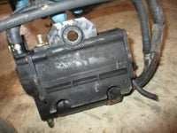 Load image into Gallery viewer, Evinrude ETEC 200hp outboard VST / fuel vapor separator (5006063)
