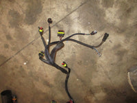 Load image into Gallery viewer, Evinrude ETEC 225hp outboard engine wiring harness (586769-K)
