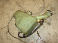 Load image into Gallery viewer, Yamaha 40hp 2 stroke outboard oil tank (6H4-21707-02-00)
