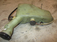 Load image into Gallery viewer, Yamaha 40hp 2 stroke outboard oil tank (6H4-21707-02-00)
