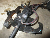 Load image into Gallery viewer, Evinrude ETEC 225hp outboard oil injector (5007019)
