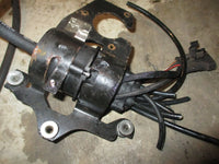 Load image into Gallery viewer, Evinrude ETEC 225hp outboard oil injector (5007019)
