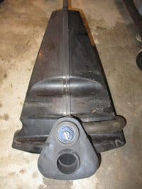 Load image into Gallery viewer, Evinrude ETEC 225hp outboard muffler (5005699)
