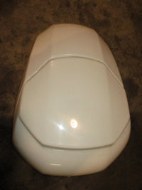 Load image into Gallery viewer, Evinrude Ficht 200hp outboard top cowling
