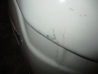 Load image into Gallery viewer, Evinrude Ficht 200hp outboard top cowling
