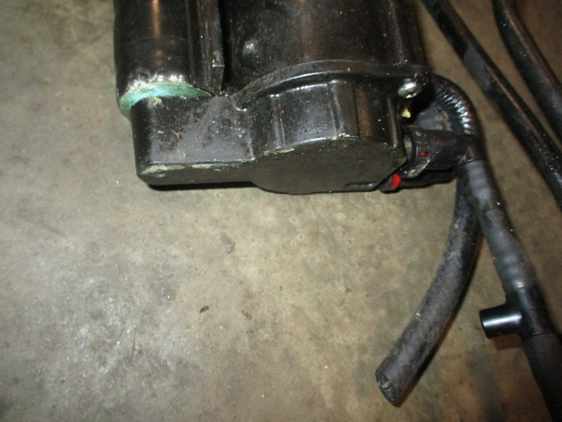 Evinrude Ficht 200hp outboard VST / fuel vapor separator (5004429)