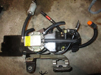 Load image into Gallery viewer, Evinrude Ficht 200hp outboard fuel injector (5004285)
