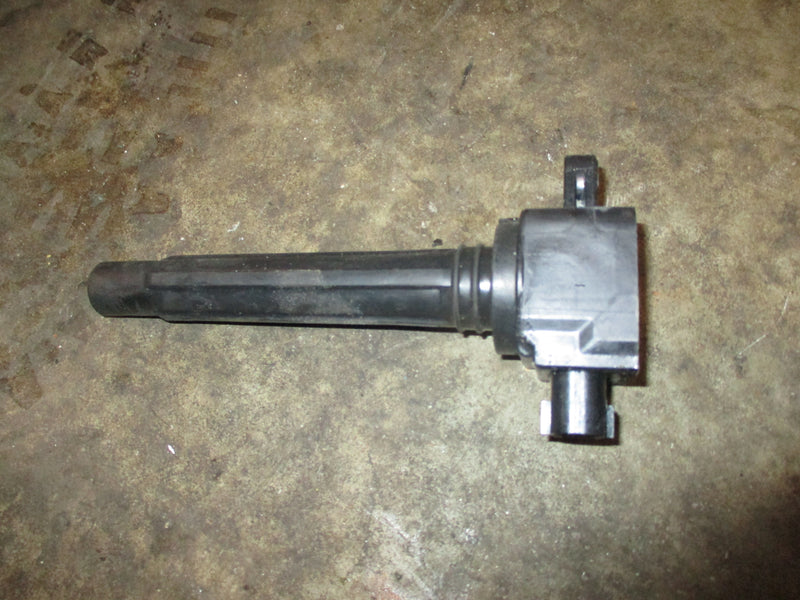 Yamaha 4.2L 300hp 4 stroke outboard ignition coil / pencil coil