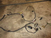 Load image into Gallery viewer, Suzuki 55hp 2 stroke outboard engine wiring harness (36610-94780)
