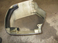 Load image into Gallery viewer, Johnson GT150 150hp outboard apron (389274)
