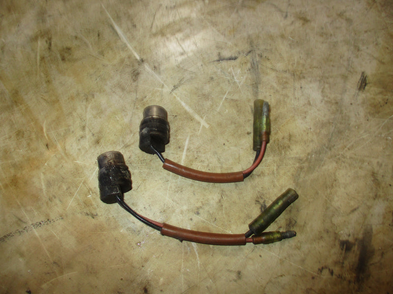 Yamaha 115hp 2 stroke outboard thermo switch set (688-82560-10-00)