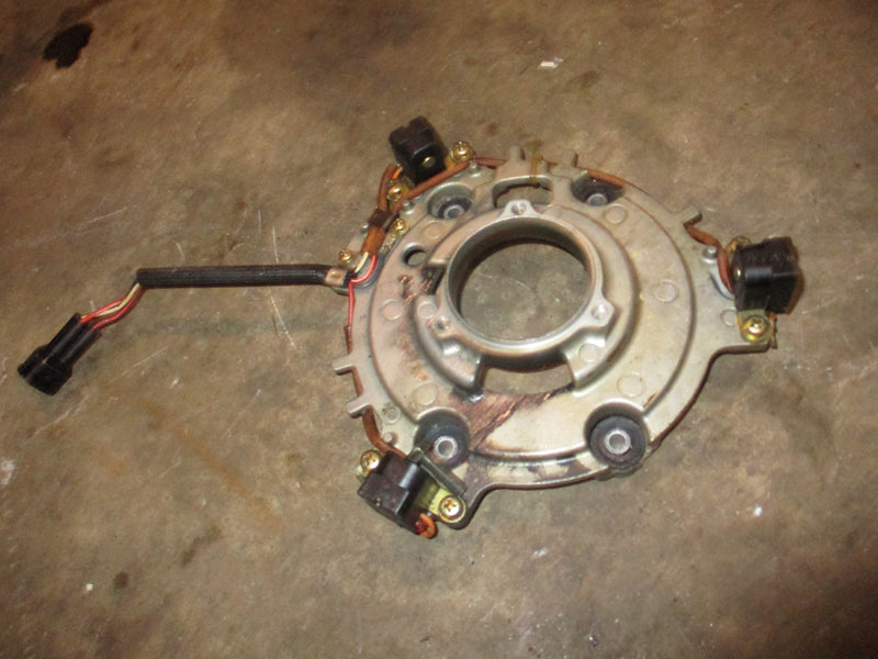 Suzuki DT200 200hp outboard pulsor coil (32103-92E10)