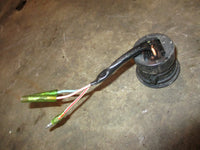 Load image into Gallery viewer, Suzuki DT200 200hp outboard tilt trim switch (37850-95602)
