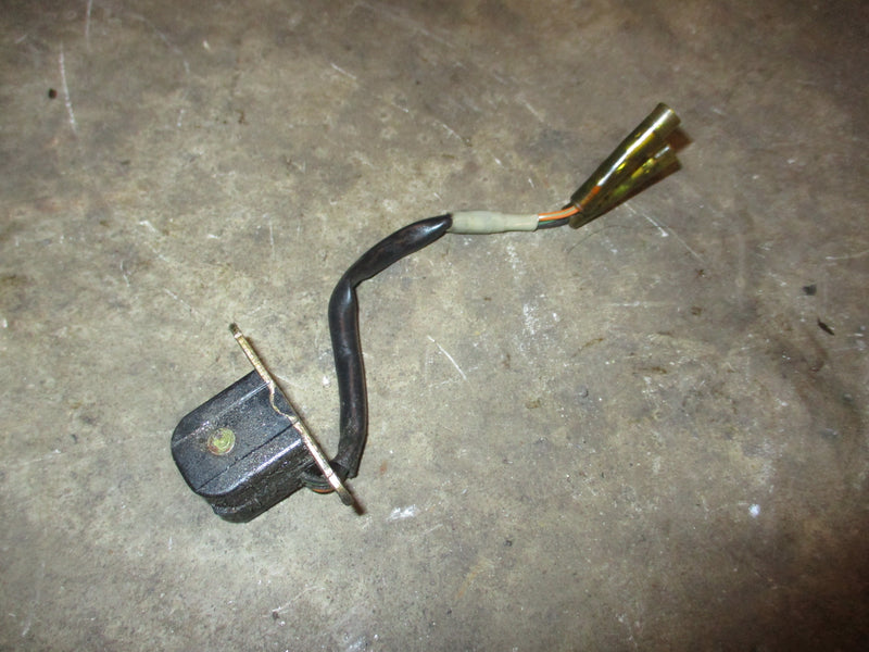 Suzuki DT200 200hp outboard gear counter coil