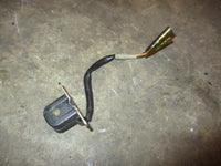 Load image into Gallery viewer, Suzuki DT200 200hp outboard gear counter coil
