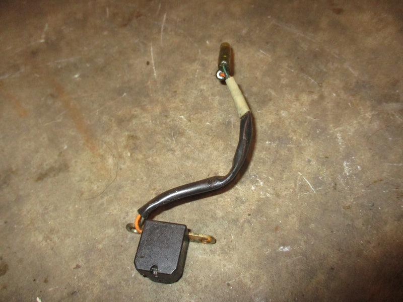 Suzuki DT200 200hp outboard gear counter coil