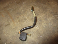 Load image into Gallery viewer, Suzuki DT200 200hp outboard gear counter coil
