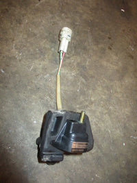 Load image into Gallery viewer, Suzuki DT200 200hp outboard map sensor (18590-53A01)
