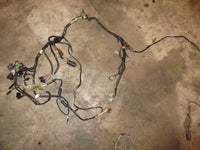 Load image into Gallery viewer, Suzuki DT200 200hp outboard engine wiring harness (36610-92E20)
