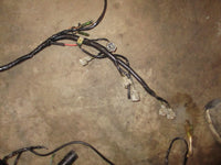 Load image into Gallery viewer, Suzuki DT200 200hp outboard engine wiring harness (36610-92E20)
