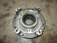 Load image into Gallery viewer, Yamaha 150hp 2 stroke outboard crankshaft upper bearing carrier
