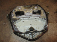 Load image into Gallery viewer, Suzuki DT200 200hp outboard crankcase base plate
