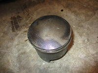 Load image into Gallery viewer, Suzuki DT200 200hp outboard starboard piston and rod (12110-88D30)
