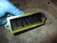 Load image into Gallery viewer, Suzuki DT200 200hp outboard reed valve (13153-87D00)
