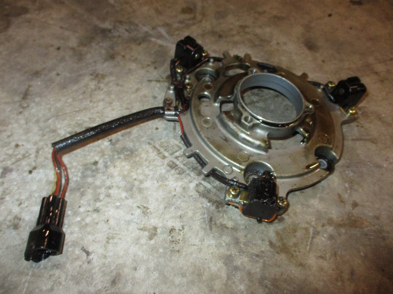 Suzuki DT200 200hp outboard pulsor coil (32103-92E10)