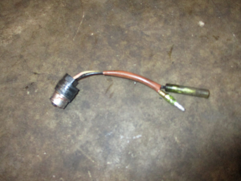 Yamaha 150hp 2 stroke outboard thermo switch (688-82560-10-00)