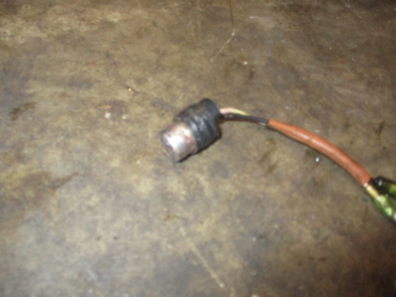 Yamaha 150hp 2 stroke outboard thermo switch (688-82560-10-00)