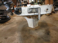 Load image into Gallery viewer, Johnson 200hp 2 stroke outboard side cover set (437123)
