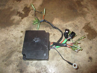 Load image into Gallery viewer, Suzuki DT115 115hp outboard CDI (32900-94620)
