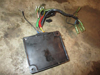 Load image into Gallery viewer, Suzuki DT115 115hp outboard CDI (32900-94620)
