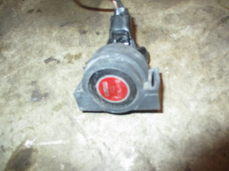 Suzuki DT115 115hp outboard tilt trim relay