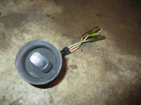 Load image into Gallery viewer, Suzuki DT115 115hp outboard tilt trim switch (37860-94610)
