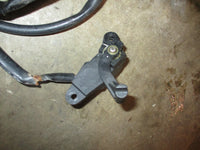 Load image into Gallery viewer, Suzuki DF140 140hp outboard tilt trim sender (34801-99E04)
