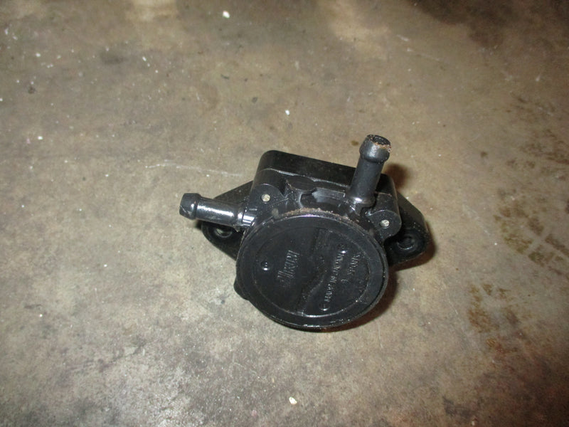 Suzuki DF140 140hp outboard fuel pump (15100-90J00)