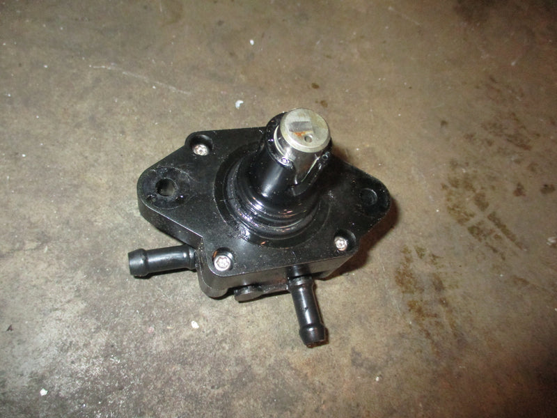 Suzuki DF140 140hp outboard fuel pump (15100-90J00)
