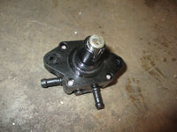 Load image into Gallery viewer, Suzuki DF140 140hp outboard fuel pump (15100-90J00)
