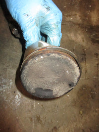 Load image into Gallery viewer, Suzuki DF140 140hp outboard piston and rod (12111-92J00)
