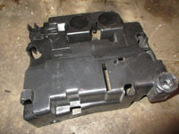 Load image into Gallery viewer, Suzuki DF140 140hp outboard electronics holder
