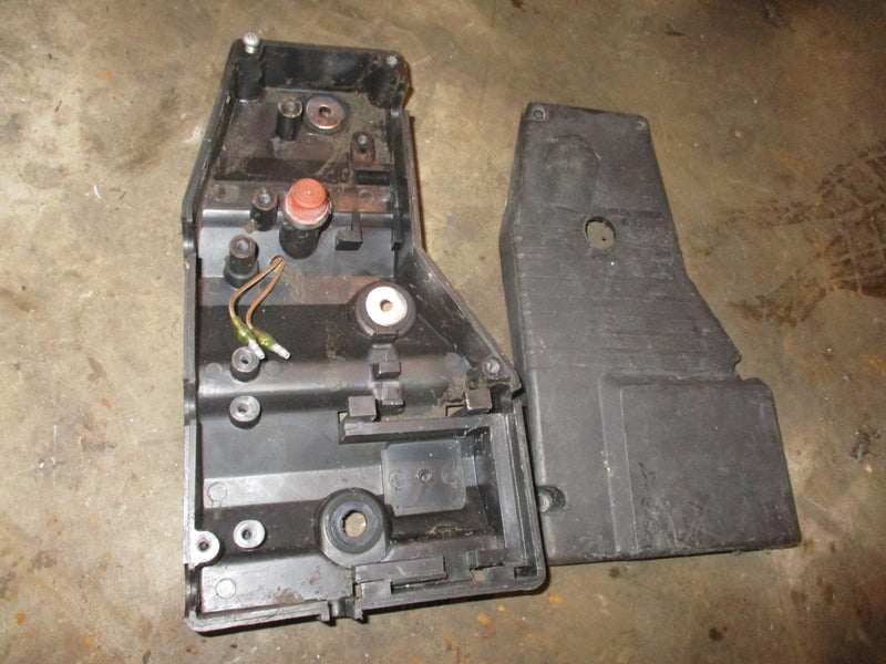 Suzuki DT65 65hp outboard electronics box (32890-94701)