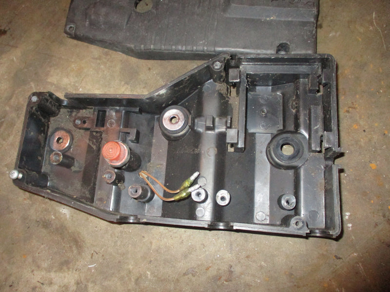 Suzuki DT65 65hp outboard electronics box (32890-94701)
