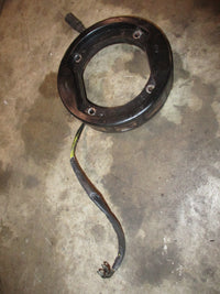 Load image into Gallery viewer, Evinrude 115hp 2 stroke outboard stator (583586)
