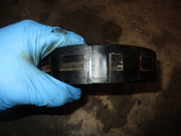 Load image into Gallery viewer, Evinrude 115hp 2 stroke outboard stator (583586)
