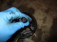 Load image into Gallery viewer, Evinrude 115hp 2 stroke outboard stator (583586)
