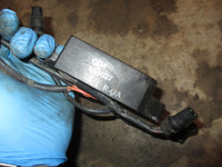 Load image into Gallery viewer, Evinrude 115hp 2 stroke outboard CDI / powerpack (584027)
